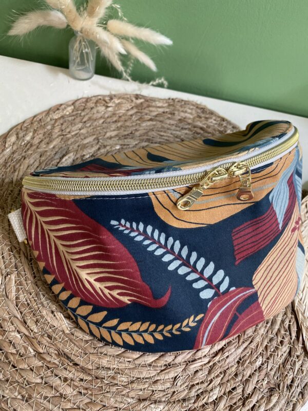 Sac banane – Image 2