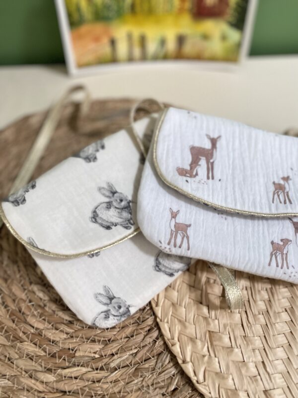 Sac enfant – Image 2