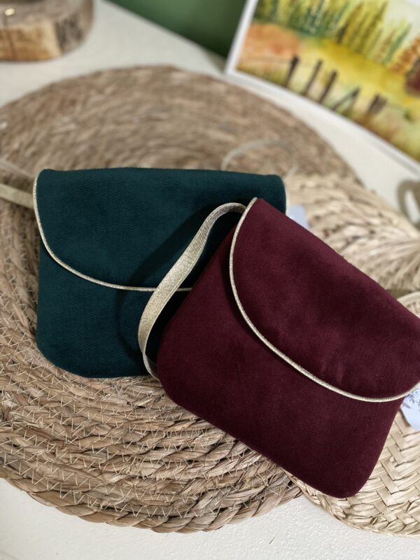 Sac enfant