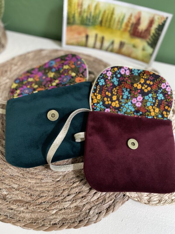 Sac enfant – Image 3
