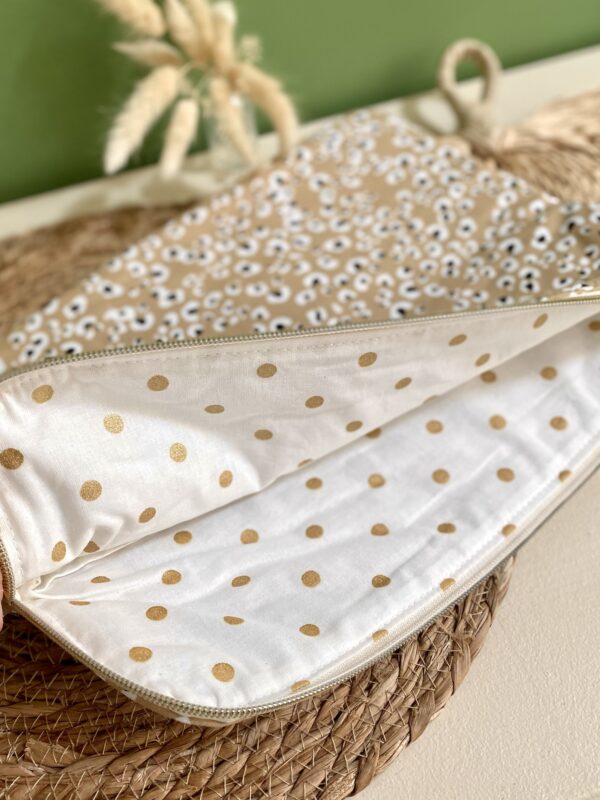Pochette ordinateur – Image 2
