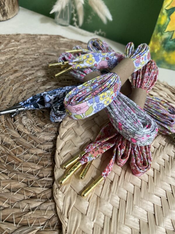 Lacets – Image 2